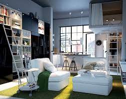 Trova tantissime idee per arredare monolocale 20 mq. Arredare Monolocale Di 20 Mq E30 Mq Tanti Consigli Ed Esempi Utili