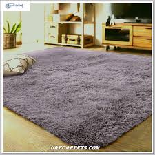 21 luxurious carpet collections with a gorgeous array of style, material and colour options. Desso Carpet Supplier In Uae S Initial Project