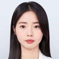 1600+ "Boram" profiles