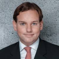 10+ "Vincent Keller" profiles