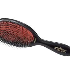 Discover revlon's best in class hair accessories and brushes. This Cheap Brush Replaced Our Writer S Pricey Mason Pearson The Strategist