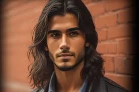 Read A Healer's Journey by Sree Chakravarti (Finnegan and Nuthana)