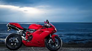 Ducati Bike HD Wallpapers - 4k, HD Ducati Bike Backgrounds on WallpaperBat