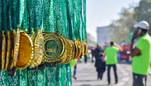 Parcours Du Marathon De Paris 2020 Analyse Detaillee Running Addict