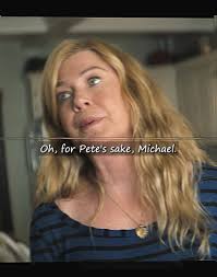 Discover the Best Family Movies for Quality Time