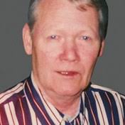 Eckles Family Obituaries