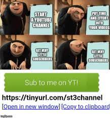 25 Best Despicable Me Meme Generator Memes Happy Birthday Memes