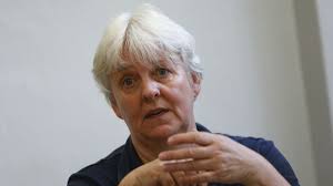 Berlin: „Zombiedroge“ breitet sich aus