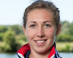 Hampton Academy Sport: Hampton Academy Follow Local Olympians