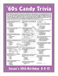 As much as our body needs exercise, our brain also requires some working out from time to time. Quiz Slogan Trivia Questions And Answers Printable