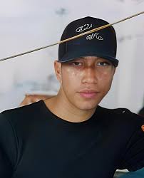 Página que te avisa lo que está pasando en Nueva Concepción har lagt til et  nytt...