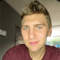 80+ "Kovacs" profiles