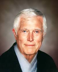 John Shaver Obituary April 27, 2022