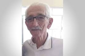 Morre aos 94 anos, o ex-prefeito de Iúna, Lino Garcia