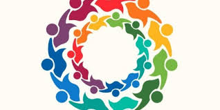 See more of eventos hoy es el dia on facebook. 16 De Noviembre Dia Internacional De La Tolerancia