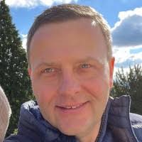 100+ "Gołebiowski" profiles