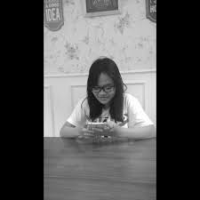 Dapatkan penjelasan bukan hanya jawaban. Sebutkan 4 Macam Benda Hasil Karya Kerajinan Makrame Brainly Co Id