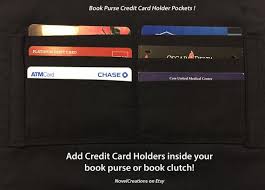 1988 tim burton, michael keaton, geena davis, alec baldwin, winona ryder, catherine o'hara, jeffrey jones. Handbook For The Recently Deceased Recycled Book Purse Etsy