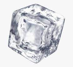 Check spelling or type a new query. Ice Transparent Png Ice Cube Frozen Water Png Image Transparent Png Free Download On Seekpng