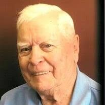 Robert "Bob" Austin Obituary