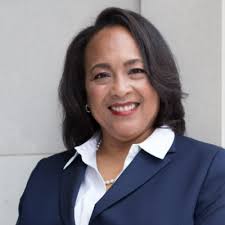 philandersmithuniversity #philanderfirst #hbcuexcellence #blacklawyers