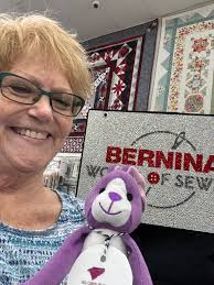 Finally made it to Glen Lowery's shop, Oak City Fibers. What a beautiful  shop and yarn.