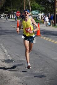 May « 2008 « Maine Running Photos