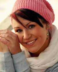 MacKenzie Sherree Smalt & Nathaniel Wilder Smalt