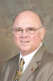 Monty Betts Obituary