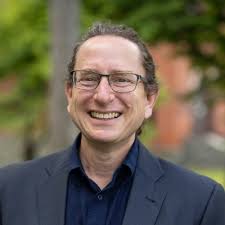 business #sustainability #sustainableaviationfuel