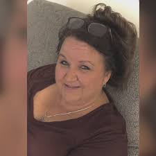 Obituary: Florence Biggs Schlotterbeck