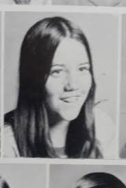 Childhood Memories of Canyon Country, California