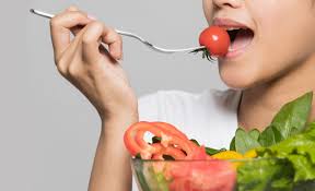 Col passare degli anni e con la conseguente evoluzione della società e dei costumi delle persone, uno dei temi più dibattuti è quello dell'alimentazione. Ictus Prevenire Con L Alimentazione Pacini Medicinapacini Medicina