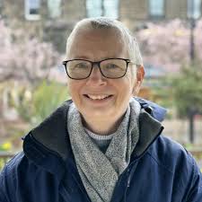 Candidates line up for Ilkley Town Council election