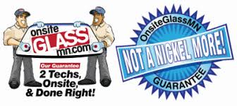 Call the minneapolis, mn wood window repair experts today. Minnesota Auto Glass Repair Replacement Onsiteglassmn