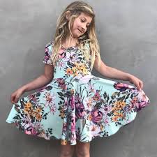 The Search For 5 Great (Non-Custom) Knit Retailers!