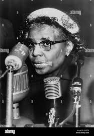 Annie moss hi-res stock photography and images