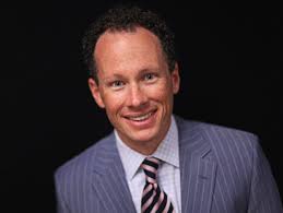 Oklahoma City's Brixton Square sells for $13 million