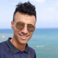 Tune in to the new podcast episode with Evan Bacon!