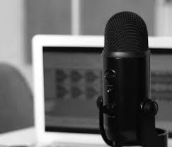 Get free music promotion, submit your track for spotify playlists, create music smart links and create music artwork. 15 Music Blogs To Submit Your Music For Free 2021 Promo Marketing For Artists Gemtracks Beats