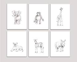 I am trying to learn how to print my drawing on paper but having trouble following the tutorials. Animal Wall Decor Art Print Animal Art Animal Drawing Wall Decor Art Decor Rhino Graphite Drawing Print Rhino Drawing Art Collectibles Prints Deshpandefoundationindia Org