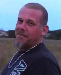 Jason Lafever's Instagram, Twitter & Facebook