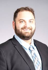 Juneteenth Committee hosts interactive storytime at Mississippi County...