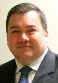 True patriot love in spades at citizenship ceremony