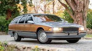 Image result for Medium Cloisonne 1996 Buick