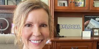 UPDATE: BeLocal Georgetown Opens Office
