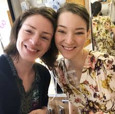 When God Gives You a Sign