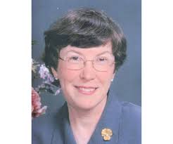 Marilyn Walker Obituary (1944