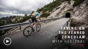 11,816 likes · 601 talking about this · 7,858 were here. Zoncolan Der Harteste Anstieg Europas Rennrad Radsport Rennrader