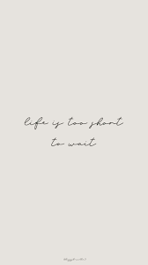 Pin By Rouge Passion On Art Iphone Wallpaper Quotes Love Phone Wallpaper Quotes Free Phone Wallpaper